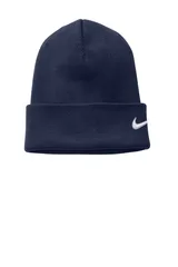 College Navy