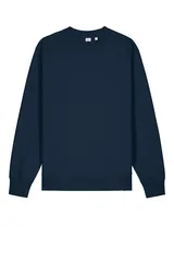 French Navy