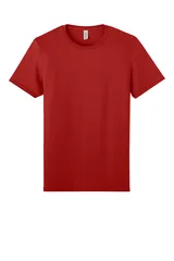 True Red