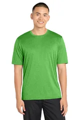 Turf Green Heather