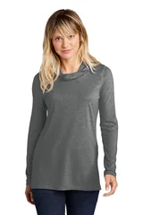Dark Grey Heather