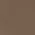 Woodland Brown