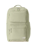 Desert Khaki