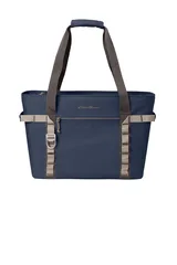 River Blue Navy/ Chrome