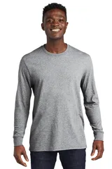Remade Gray Heather