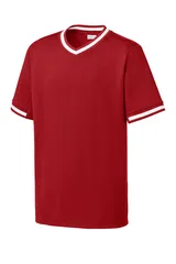 True Red