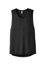 Black Heather