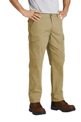 Dark Khaki