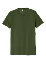 Herb Green