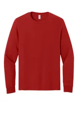 True Red