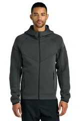 Anthracite Heather