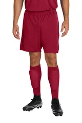 Deep Red