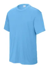 Carolina Blue