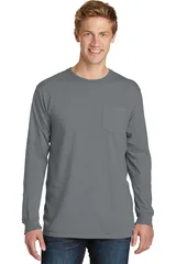 Pewter
