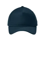 Deep Navy