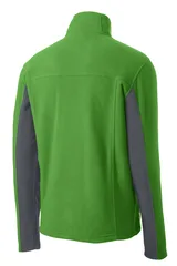 Vine Green/ Magnet