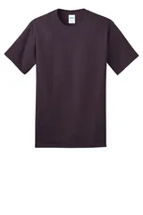 Eggplant