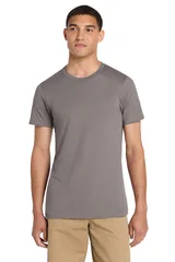 Pebble Brown