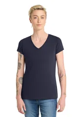 New Navy