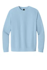 Ice Blue