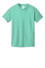 Cool Mint