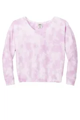 Cerise Pink