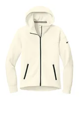 Pale Ivory