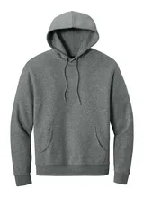 Grey Frost