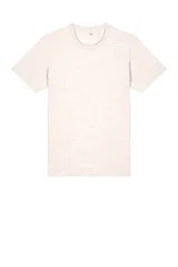 Eco Heather