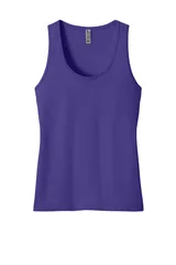 Purple Rush
