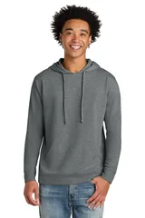 Heather Gray/ Heather Gray