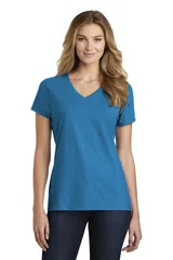 Sapphire Heather