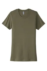 Light Olive