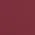 Garnet