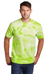 Lemon Lime