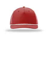 Red/ White
