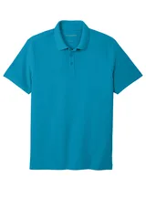 Parcel Blue