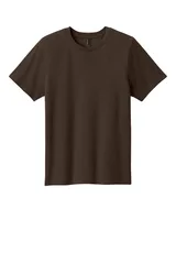 Dark Chocolate Brown