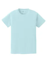Chambray