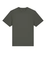 Khaki Green