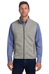 Grey Heather
