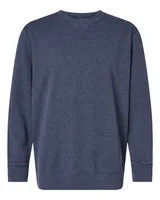 Washed Navy