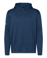 Collegiate Navy