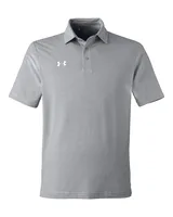 Mod Grey/ White