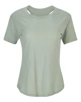 Sage