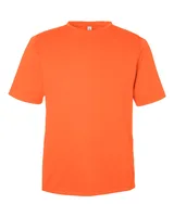 Sport Orange