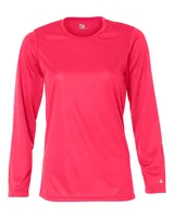 Hot Coral