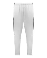 White/ Black