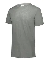 Grey Heather