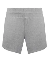 Grey Heather